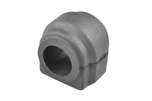 Stabiliser Mounting TEDGUM TED83398