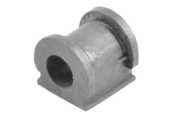 Stabiliser Mounting TEDGUM TED83995