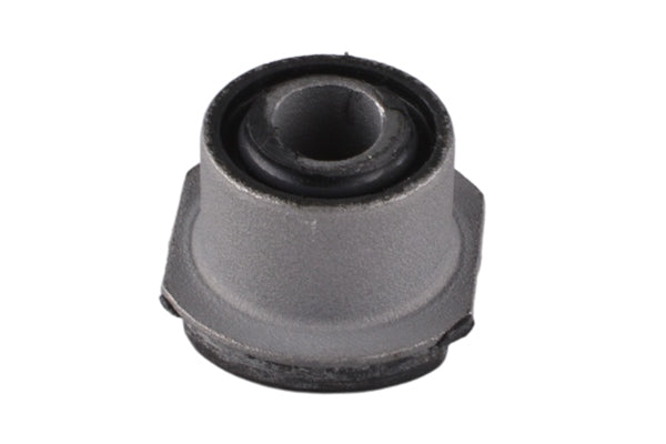 Mounting, steering gear TEDGUM TED87545