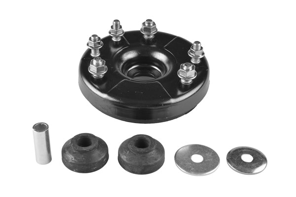 Top Strut Mounting TEDGUM TED89031