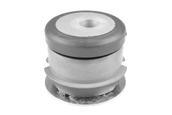 Mounting, axle bracket TEDGUM TED90687