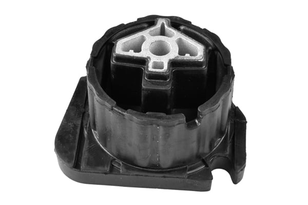 Mounting, automatic transmission TEDGUM TED92463