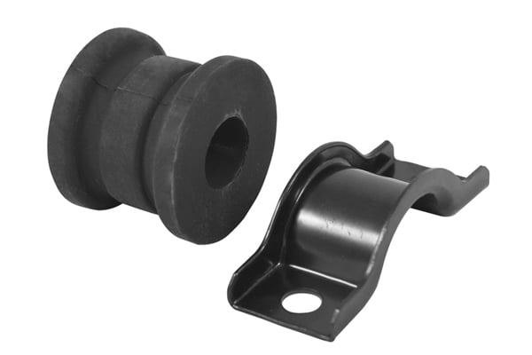 Stabiliser Mounting TEDGUM TED94280