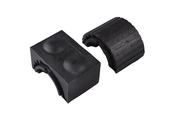 Stabiliser Mounting TEDGUM TED95991