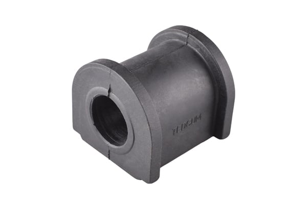 Stabiliser Mounting TEDGUM TED96220