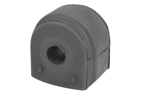 Stabiliser Mounting TEDGUM TED96589