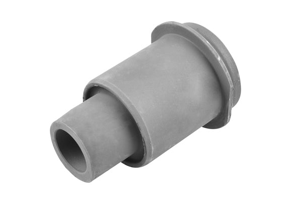 Mounting, axle bracket TEDGUM TED96923