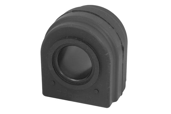 Stabiliser Mounting TEDGUM TED97109
