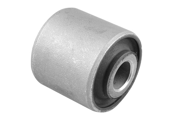 Mounting, shock absorbers TEDGUM TED97658