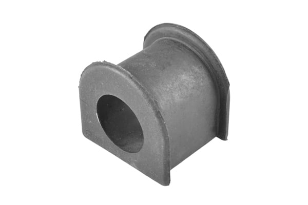 Stabiliser Mounting TEDGUM TED97894