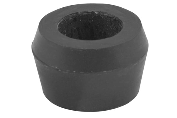 Suspension, panhard rod TEDGUM TED97934