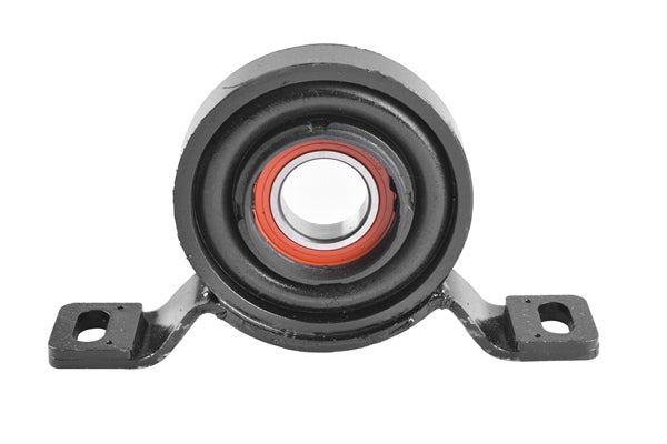 Mounting, propshaft TEDGUM TED97975