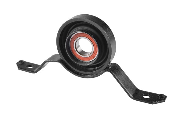 Mounting, propshaft TEDGUM TED97976