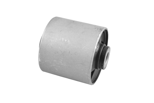 Mounting, differential TEDGUM TED97998