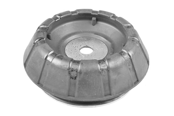 Top Strut Mounting TEDGUM TED98710