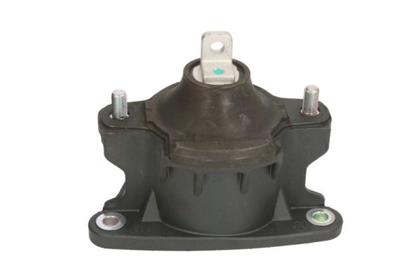 Engine Mounting TEDGUM TED99372