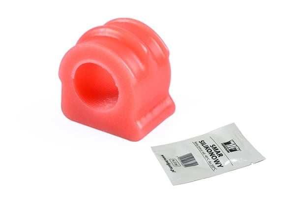 Stabiliser Mounting TEDGUM TED99395