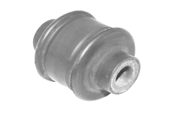 Mounting, shock absorbers TEDGUM TED99659