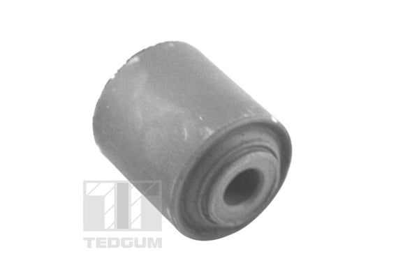 Mounting, shock absorbers TEDGUM TED99923