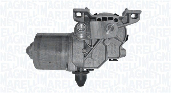 Wiper Motor MAGNETI MARELLI 064350004010