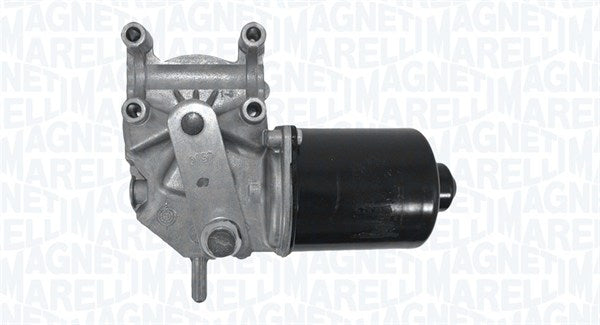 Wiper Motor MAGNETI MARELLI 064050002010