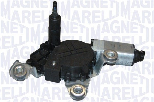 Wiper Motor MAGNETI MARELLI 064038006010
