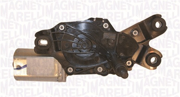 Wiper Motor MAGNETI MARELLI 064342014010