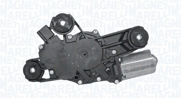Wiper Motor MAGNETI MARELLI 064342016010