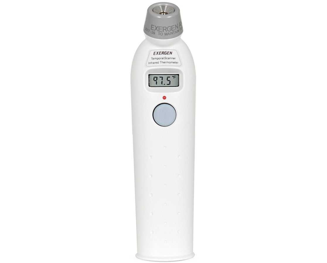 TemporalScanner TAT-2000 Digital Temporal Thermometer