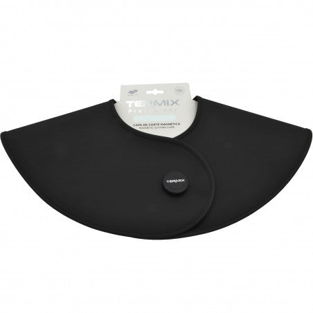 TERMIX collar de barbero GRANDE E0119