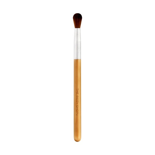 The body shop Eyeshadow brush