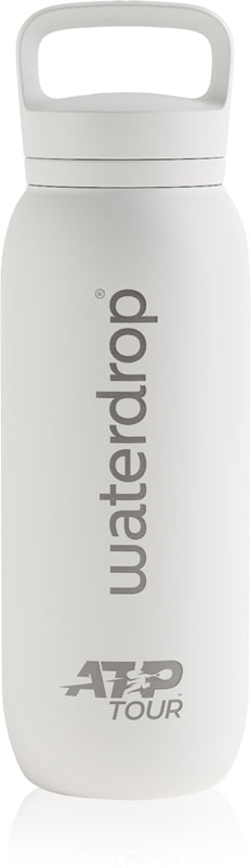 Waterdrop Thermo Steel ATP tout usage thermos (édition limitée) 600 ml