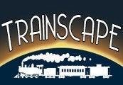 Trainscape Steam CD Key