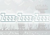 Zzzz-Zzzz-Zzzz Steam CD Key