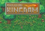 Survival Kingdom Steam CD Key