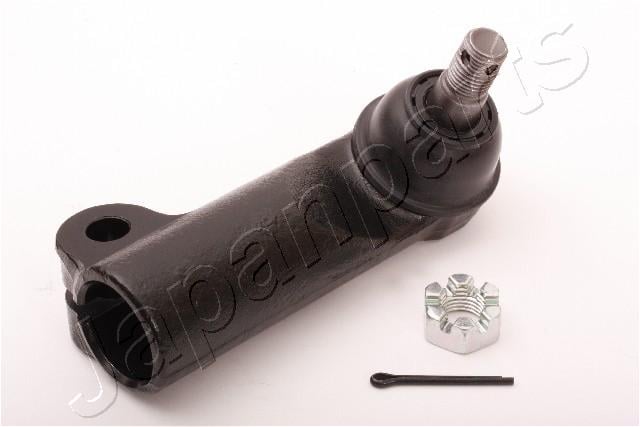 Tie Rod End JAPANPARTS TI-172R