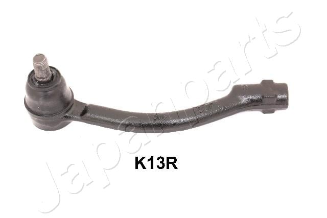 Tie Rod End JAPANPARTS TI-K13R