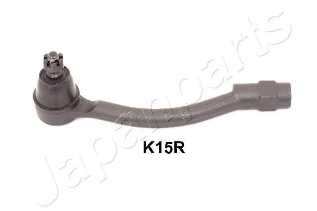 Tie Rod End JAPANPARTS TI-K15R