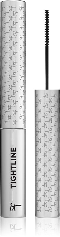 IT Cosmetics Tightline 3-in-1 mascara 3 in 1 3.5 ml