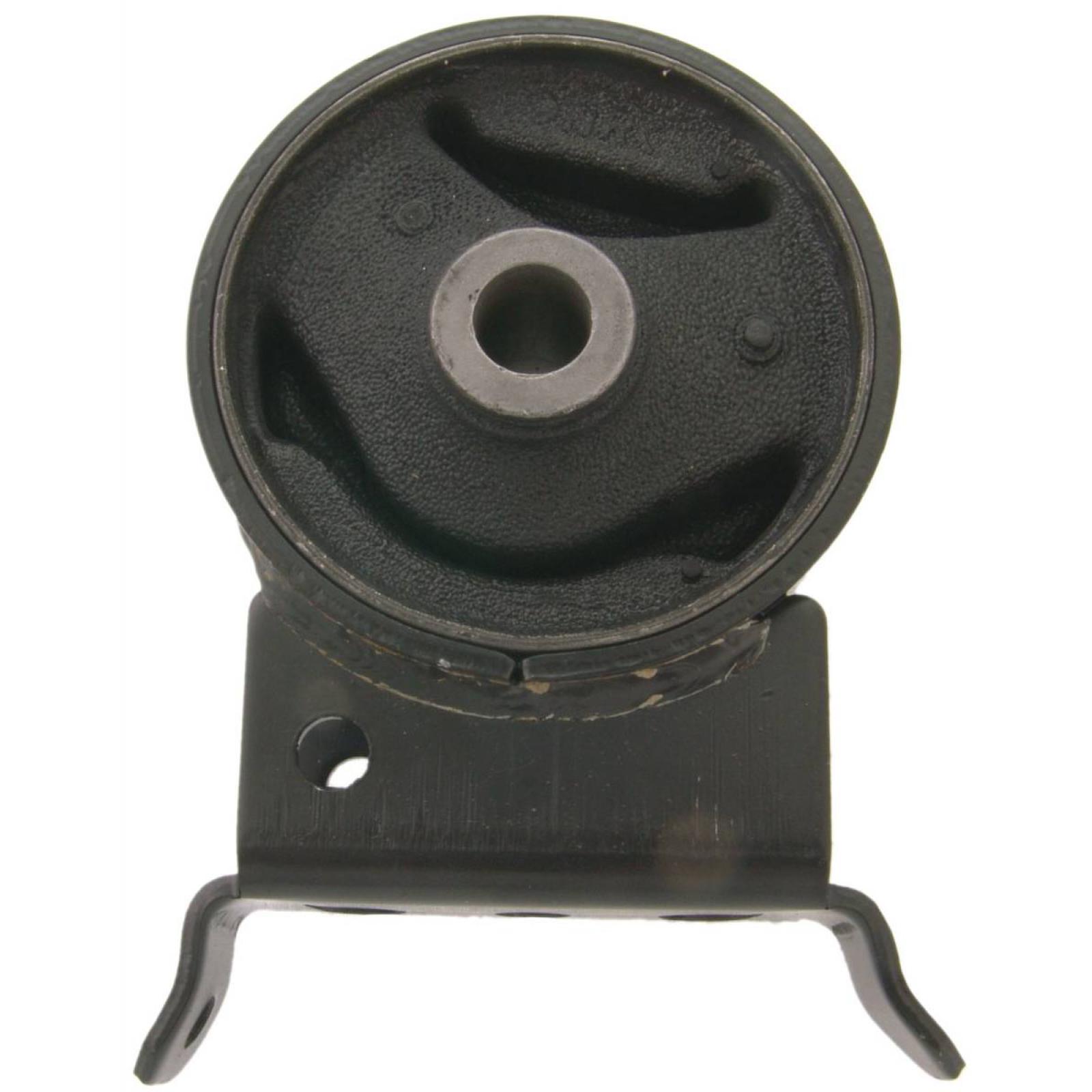 Engine Mounting FEBEST TM-090