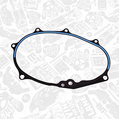 Gasket, timing case ET ENGINETEAM TM0021