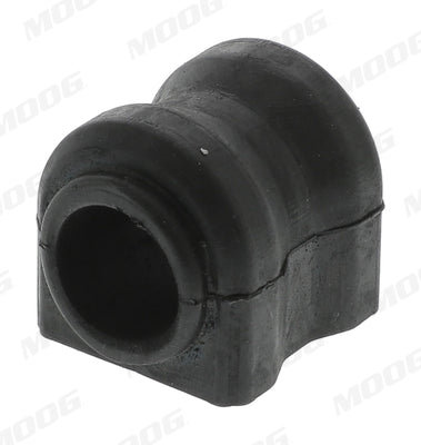 Stabiliser Mounting MOOG TO-SB-13479