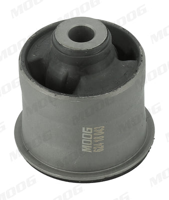 Mounting, axle beam MOOG TO-SB-13869
