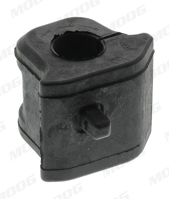Stabiliser Mounting MOOG TO-SB-15322