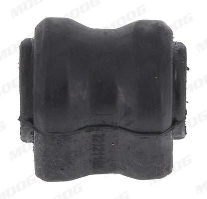 Stabiliser Mounting MOOG TO-SB-15625
