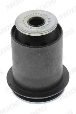 Mounting, control-trailing arm MOOG TO-SB-15651