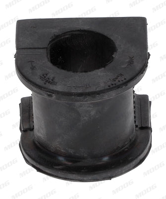 Stabiliser Mounting MOOG TO-SB-16884