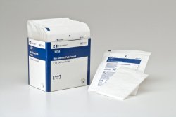 Telfa Ouchless Non-Adherent Sterile Dressing, 3" x 4", 900 Each - Case