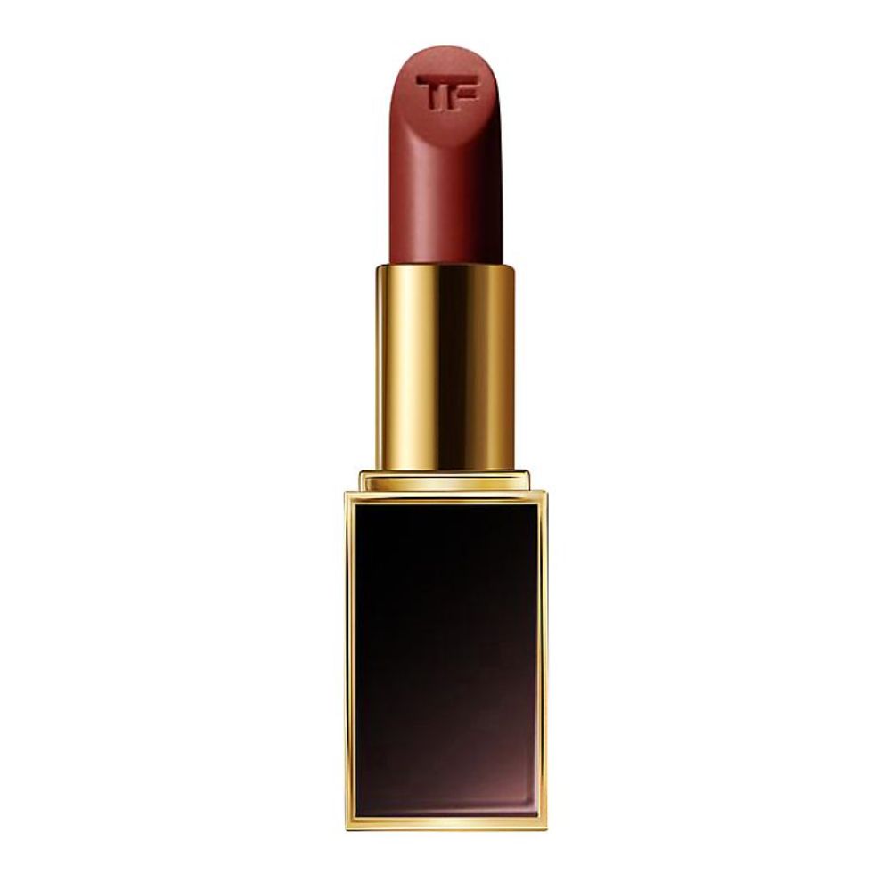 Tom Ford Lips & Girls Shine Cream Lipstick 1X Maurice 2 g