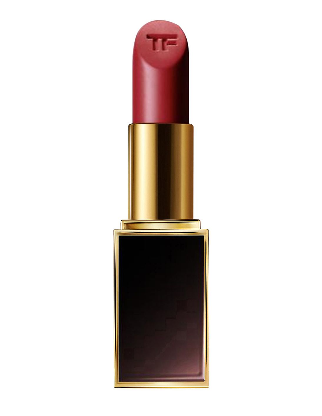 Tom Ford Rtěnka Lips & Girls Shine Cream Lipstick 2A Taylor 2 g